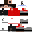 Texture for glent