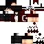 Texture for <sdfsd