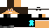 Texture for e2q