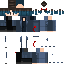 Texture for jkdevil