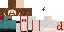 Texture for test