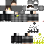 Texture for JexuSs