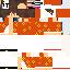 Texture for minigod tet
