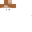 Texture for SuBTuX-head