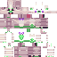 Texture for tangle