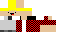 Texture for n00b