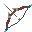 Texture for link bow 2