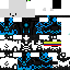 Texture for LITO_YT