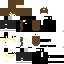 Texture for ]]]\;