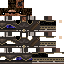 Texture for lol4
