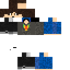 Texture for yggyguh