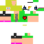 Texture for sg14