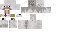 Texture for Coot Pupper