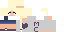 Texture for mc <3