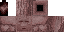 Texture for Ghast Realistic