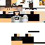 Texture for DiguinHueBr