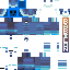 Texture for sw11oper