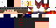 Texture for ShockWave