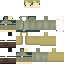 Texture for TaddlsTumor