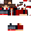 Texture for паа