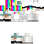 Texture for vipe