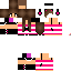 Texture for dd