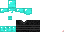 Texture for bullet proof vest