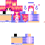 Texture for TourmalineLHS