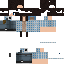 Texture for carl twd