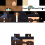 Texture for Satanic_Apples