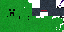 Texture for kriper