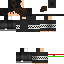 Texture for SeriousStrafe :D