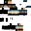 Texture for Davi_jjf de PC