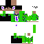 Texture for skin do luizinnn10 level 3