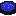 Texture for Радиоктивный торт
