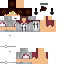 Texture for Lucas Basquete