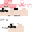 Texture for iKattor