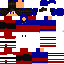 Texture for TheVexen