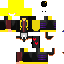 Texture for Classroom