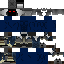 Texture for overlord edited