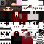 Texture for dasdsadas