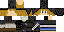 Texture for ddf