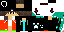 Texture for char.png