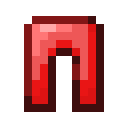 Texture for diamond_leggings