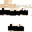 Texture for Classtic Mikey