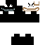 Texture for withor