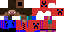Texture for ЛАПА