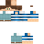 Texture for nddgdg