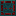 Texture for enderman_block