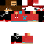 Texture for PresidentCompot